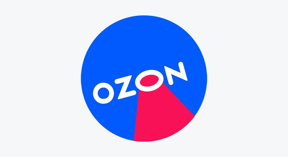 Bybit Global Data Detection