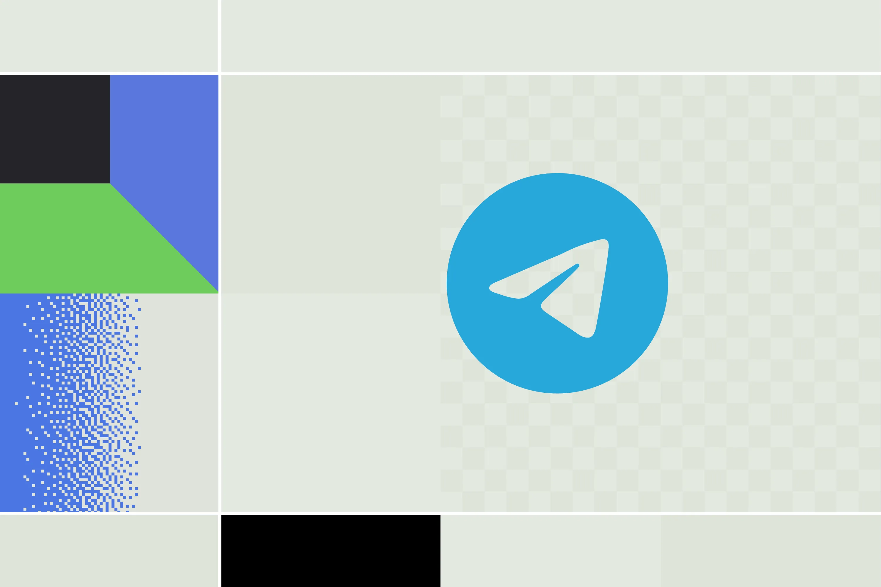 Application of Number Filtering Strategies in Signal Digital Marketing