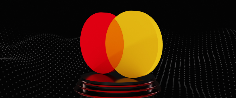 France WhatsApp filtering agent