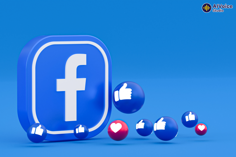 Facebook business marketing development and planning