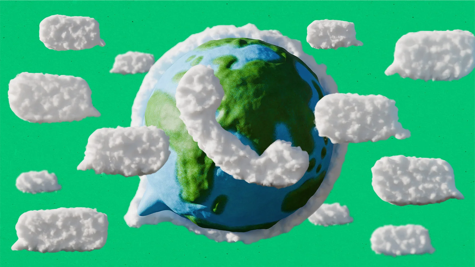 What are the Benefits of Bulk Posting on Facebook?