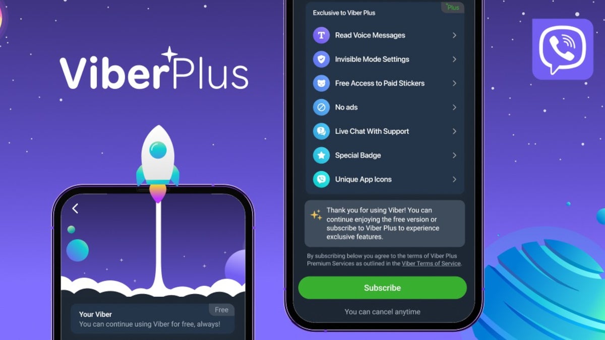 How to obtain effective user data after IMX unlocking? Understand the impact in one article.