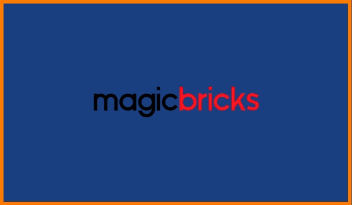 Kakao Korean number screening