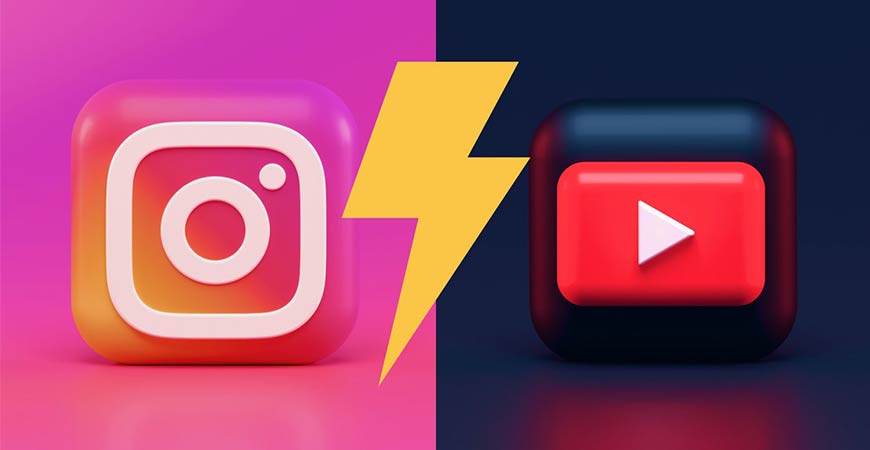How to budget for Instagram advertising? How much marketing should you invest?