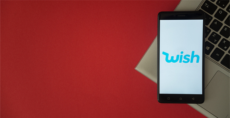 Whatsapp hidden contacts