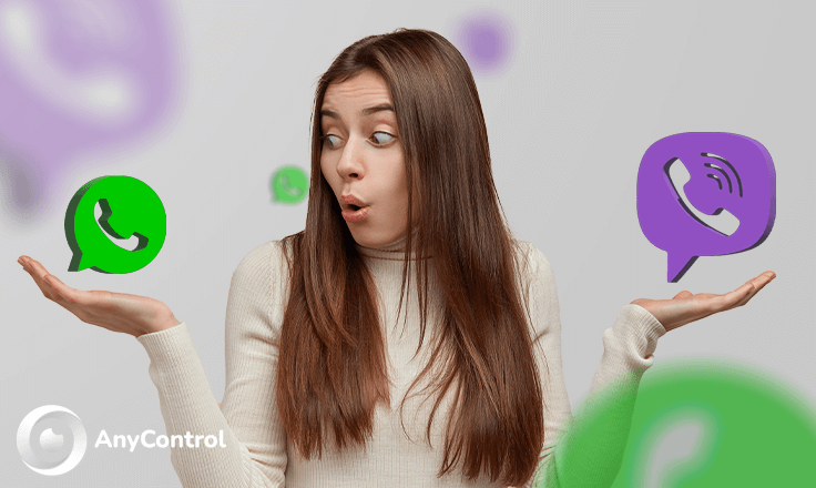 Band number screening Target Audience Positioning